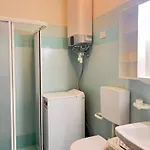 Frontemare * Lido di Jesolo
