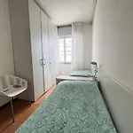 Frontemare Apartman