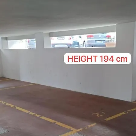 Frontemare Lido di Jesolo