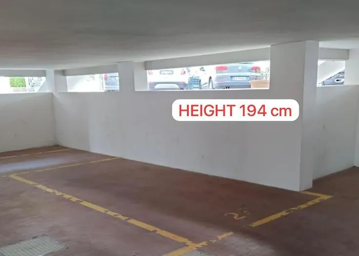 Frontemare 利多迪迪耶索洛